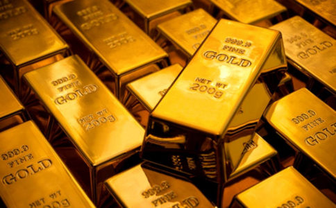KRAĐA U PRNJAVORU Osumnjičen da je iz kuće Prnjavorčanina ukrao zlato „teško“ 100.000 KM