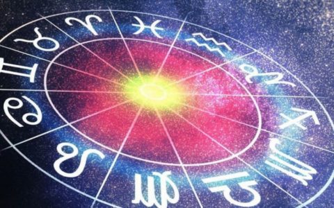 TRIKOVI ZA OTKRITI HOROSKOPSKI ZNAK Astrologija ima svoje načine djelovanja