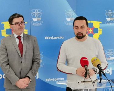 „IMA PRAVO NA TO“ Darko Elez podnio MOLBU za izdržavanje kazne u Srbiji