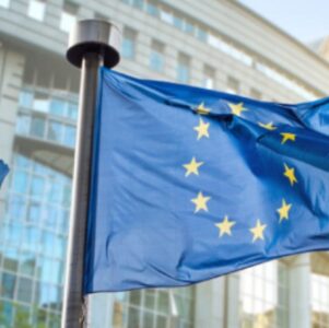 HRVATSKOJ „KUCA“ TUŽBA NA VRATA Evropska komisija poslala mišljenje o povredama evropskog prava