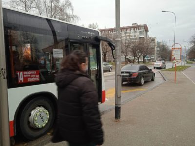 BANJALUČANI SU SE OVOG PRIBOJAVALI: Skaču cijene autobuskih karata