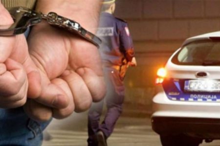 DETALJI AKCIJE U ZVORNIKU: 16 uhapšenih, zaplijenjena droga i velika svota novca