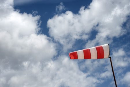 JAK UDAR JUGA Upozorenje građanima: Narandžasti meteoalarm upaljen za BiH