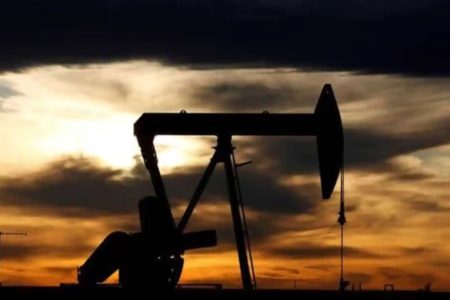 „INFLACIJA NEPRESTANO IZNAD CILJANIH DVA ODSTO“ Cijene nafte u blagom padu