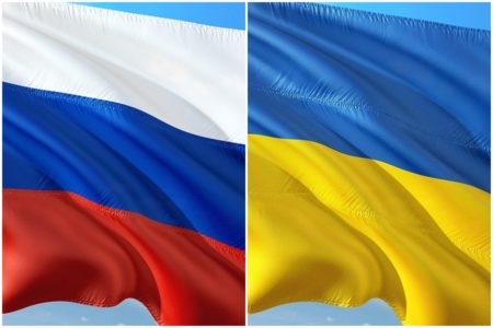 POZNAT TAČAN TERMIN nastavka pregovora uzmeđu Rusije i Ukrajine