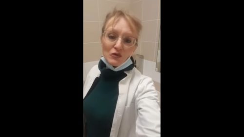 „NEMA LIJEKOVA – OVO JE DNO DNA“ Progovorila medicinska sestra sa UKC RS, ogorčena stanjem u ovoj ustanovi (VIDEO)