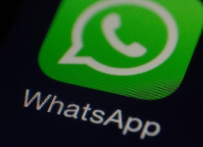 Hakeri mogu da vam uđu u WhatsApp nalog dok spavate: Evo kako to rade