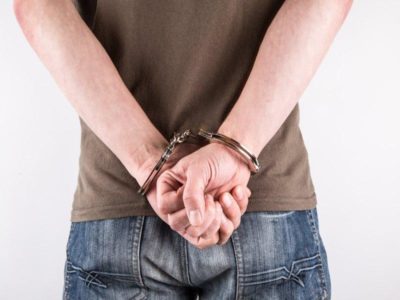 DPS PRED KOLAPSOM U BERANAMA: Uhapšen aktivista zbog sumnje da je kupovao lične karte