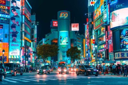 JAPAN U POTRAŽNJI ZA RADNICIMA! Starenje populacije izazvalo kolaps, VAPE ZA „pojačanjem“