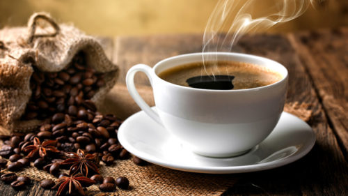 DA LI JE OVO I VAŠA RUTINA? Kako se tijelo ponaša u prvih šest sati od jutarnje kafe?