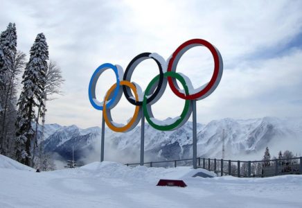 VLADA ODUSTALA Italija neće biti jedini domaćin Zimskih olimpijskih igara