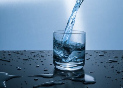 FENG ŠUI Pet mjesta na kojima ne bi trebalo da držite vodu u kući