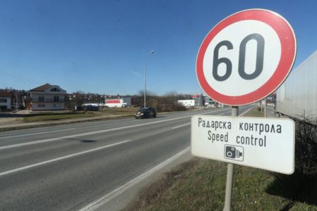 Motociklista preminuo u UKC-u Srpske nakon sudara s traktorom