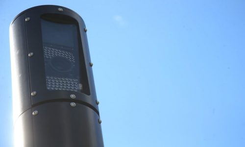 POČINJU SA RADOM SUTRA Četiri nova radara u ovom gradu Srpske, policija apeluje na vozače da prilagode brzinu