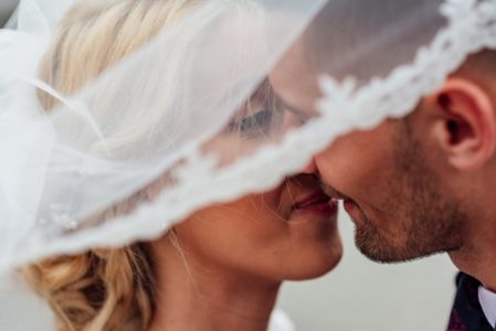 MLADENCI SE ZA GLAVU HVATAJU Koliko košta prosječna svadba u Srpskoj?