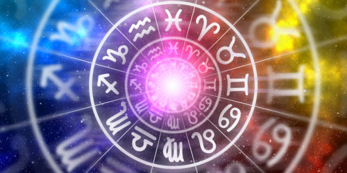 MANE I PREDNOSTI Šta se dešava kada su u vezi oni koji su istog horoskopskog znaka