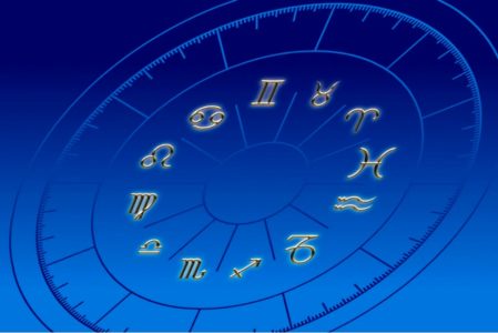 ODLIČNA SU MOTIVACIJA Horoskopski znakovi koji najviše slijede zdrav način života