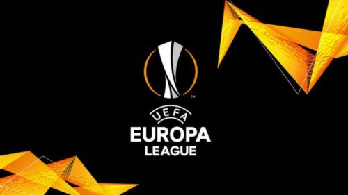 SPEKTAKL U NAJAVI Finale Lige Evrope 2028. u Beogradu
