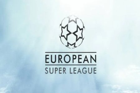 ČEFERIN I UEFA U DIREKTNOM „RATU NOVČANIKA“ sa idejom o Superligi!