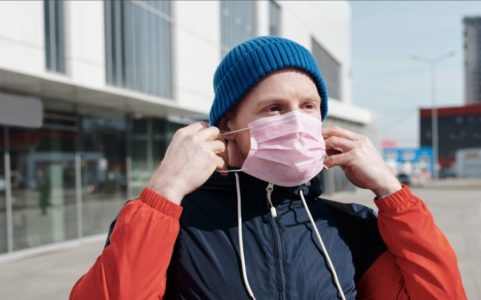 UKIDANJE EPIDEMIOLOŠKIH MJERA U BELGIJI Nema više maski, osim u javnom prevozu i zdravstvenim ustanovama