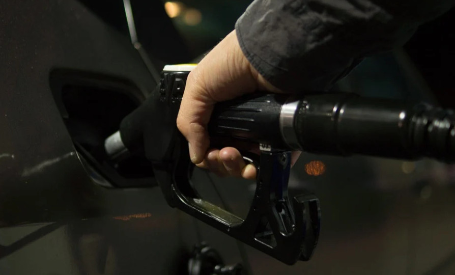 gorivo cijena pumpa