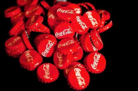IZNENAĐENJE ZA KUPCE U NJEMAČKOJ Supermarket odustaje od prodaje Coca-Cole