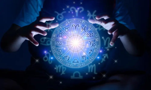 NEPODNOŠLJIVI SU Ovih pet horoskopskih znakova izluđuju sve oko sebe