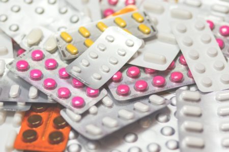 Nestašica popularnog antibiotika: Neće ga biti dva mjeseca
