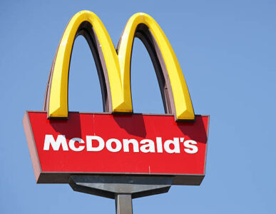 OTKRIVENE BROJNE FINANSIJSKE MALVERZACIJE: McDonald’s nema namjeru nastaviti poslovati u BiH