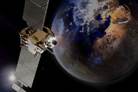 LANSIRAĆE SATELIT U ORBITU: Crna Gora pokreće svoj svemirski program