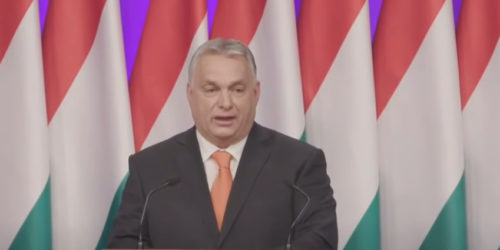 EU SKOČILA SEBI U GRLO Orban o sankcijama Rusiji: „Brisel iskopao jamu za Ruse, a onda sama upao u nju“