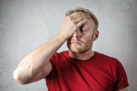 JEDAN PIJEMO SVAKI DAN Nećete vjerovati, ali ovih pet napitaka uzrokuju glavobolju