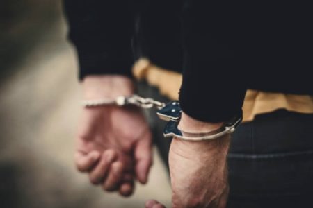 AKCIJA POLICIJE Uhapšen Laktašanin zbog droge