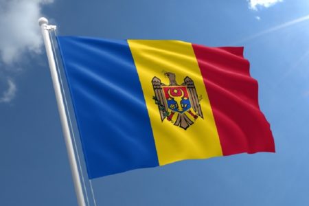 HITNA ODLUKA Moldavija zatvorila svoj vazdušni prostor