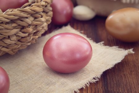 MALI TRIKOVI VELIKIH MAJSTORA: Kako da jaja ne popucaju u toku kuvanja