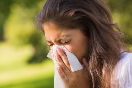 SAVJETI STRUČNJAKA: Ovo su najčešće greške kod liječenja prehlade i gripa