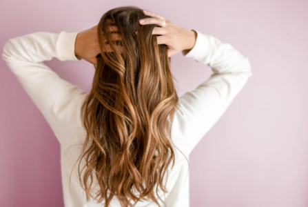 SAVJETI ZA RASKOŠNE UVOJKE Najčešće greške koje pravite prilikom uvijanja kose