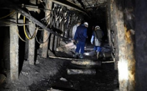 Dan žalosti zbog tragične smrti dvojice rudara