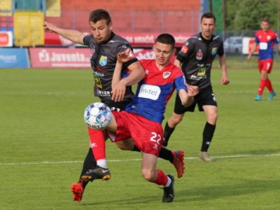 Fudbaleri Rudar Prijedora prvi finalisti Kupa Srpske