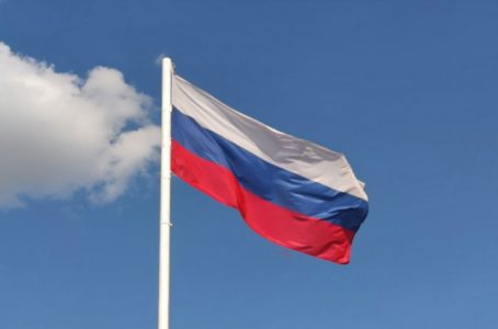 POTVRĐENO U Banjaluci će biti otvorena ispostava ruske ambasade