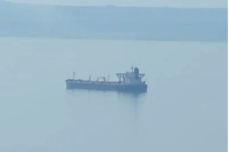 POSADA U OPASNOSTI! Misteriozni iranski tanker luta morem u Hrvatskoj