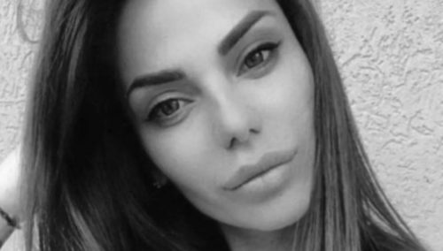 NESREĆA NA PUTEVIMA ODNIJELA JOŠ JEDAN ŽIVOT Poginula Miss fotogeničnosti Srbije