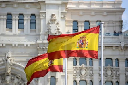 PUT KA JEDNAKOSTI Španija odobrila zakon o transrodnim osobama
