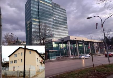PRVI DNEVNI CENTAR NA KIM: Republika Srpska pomogla izgradnju, uplaćena treća donacija od 8.000 KM