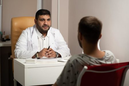 KOD DOKTORA PREKO „GRANE“ Srpska nema imunologa, pacijenti se liječe u inostranstvu o svom trošku