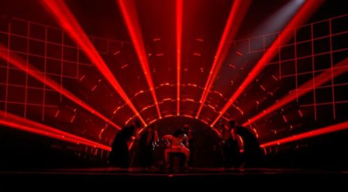 FINALE U SUBOTU: Ko će pobijediti na Eurosongu, šta prognoziraju kladionice