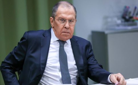 Raković prenio stav Lavrova: Zapad se ponaša kao da je „u lovu“ na Dodika, koji brani Dejtonski sporazum