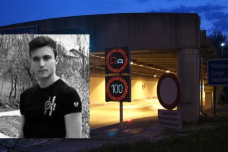 NEMAJU SREDSTAVA DA PREBACE TIJELO U BiH Mladić (19) iz Jajca izgubio život u Austriji, porodica moli za pomoć