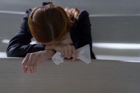 JEDNA SUZA – 74 KM Bolnica napravila cjenovnik za plakanje i ‘kratke emocije’