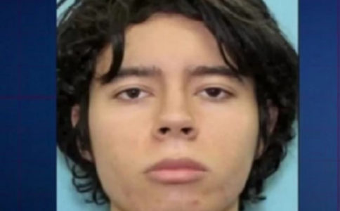 STRAVIČNO Pucnjava u osnovnoj školi u Teksasu, tinejdžer ubio 19 djece stare od 7 do 10 godina i dva nastavnika